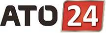 Ato24